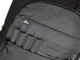 Рюкзак Vault для ноутбука 15.6'' с защитой от RFID считывания - фото № 4