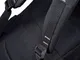 Рюкзак Vault для ноутбука 15.6'' с защитой от RFID считывания - фото № 5