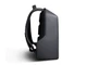 Рюкзак водостойкий антикражный для ноутбука 15.6
