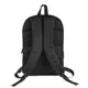 Рюкзак водостойкий Bag Fly Slim, черный - фото № 7