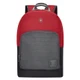 Рюкзак Wenger Next Crango, черный / красный - фото № 2