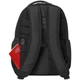 Рюкзак Wenger XE Professional, 23 л, черный - фото № 3