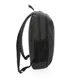Рюкзак XD Collection Impact Casual из RPET AWARE™ 300D, черный - фото № 3