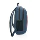 Рюкзак XD Collection Impact Casual из RPET AWARE™ 300D, синий - фото № 3