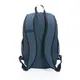 Рюкзак XD Collection Impact Casual из RPET AWARE™ 300D, синий - фото № 4