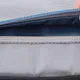 Рюкзак XD Design Bobby Sling, белый - фото № 15