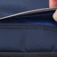 Рюкзак XD Design Bobby Sling, синий - фото № 15