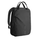 Рюкзак XD Design Soft Tote, черный - фото № 1