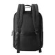 Рюкзак XD Design Soft Tote, черный - фото № 5
