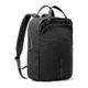 Рюкзак XD Design Soft Tote, черный - фото № 12