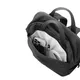 Рюкзак XD Design Soft Tote, черный - фото № 17