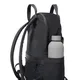 Рюкзак XD Design Soft Tote, черный - фото № 15