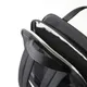 Рюкзак XD Design Soft Tote, черный - фото № 16
