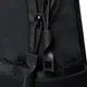 Рюкзак XD Design Soft Tote, черный - фото № 23