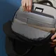 Рюкзак XD Design Soft Tote, черный - фото № 32