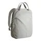 Рюкзак XD Design Soft Tote, серый - фото № 1