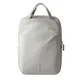 Рюкзак XD Design Soft Tote, серый - фото № 2