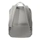 Рюкзак XD Design Soft Tote, серый - фото № 4