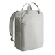 Рюкзак XD Design Soft Tote, серый - фото № 9