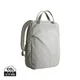 Рюкзак XD Design Soft Tote, серый - фото № 19