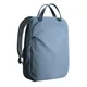 Рюкзак XD Design Soft Tote, светло-синий - фото № 1