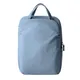 Рюкзак XD Design Soft Tote, светло-синий - фото № 2