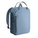 Рюкзак XD Design Soft Tote, светло-синий - фото № 10