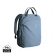Рюкзак XD Design Soft Tote, светло-синий - фото № 15