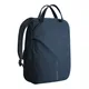Рюкзак XD Design Soft Tote, синий - фото № 1