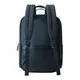 Рюкзак XD Design Soft Tote, синий - фото № 4