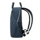 Рюкзак XD Design Soft Tote, синий - фото № 5