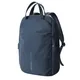 Рюкзак XD Design Soft Tote, синий - фото № 9