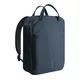 Рюкзак XD Design Soft Tote, синий - фото № 10