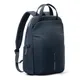 Рюкзак XD Design Soft Tote, синий - фото № 11