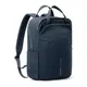 Рюкзак XD Design Soft Tote, синий - фото № 12