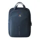 Рюкзак XD Design Soft Tote, синий - фото № 14