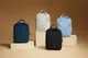 Рюкзак XD Design Soft Tote, синий - фото № 20