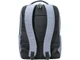 Рюкзак Xiaomi Commuter Backpack, светло-синий - фото № 2