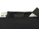 Рюкзак из экокожи для ноутбука 14'' Voyager Sofit, белый - фото № 12
