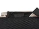 Рюкзак из экокожи для ноутбука 14'' Voyager Sofit, бежевый - фото № 12