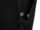 Рюкзак из экокожи для ноутбука 14'' Voyager Sofit, черный - фото № 10