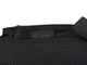 Рюкзак из экокожи для ноутбука 14'' Voyager Sofit, черный - фото № 12