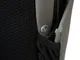 Рюкзак из экокожи для ноутбука 14'' Voyager Sofit, серый - фото № 10