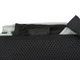 Рюкзак из экокожи для ноутбука 14'' Voyager Sofit, зеленый - фото № 12
