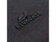 Рюкзак из переработанного пластика для MacBook Air 15 и ноутбука 14