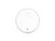 Робот-пылесос Xiaomi Robot Vacuum E12, белый - фото № 1