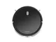 Робот-пылесос Xiaomi Robot Vacuum E5, черный - фото № 1