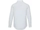Рубашка мужская Elevate Carnelian, белая - фото № 3