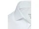 Рубашка мужская Elevate Carnelian, белая - фото № 4