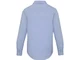 Рубашка мужская Elevate Carnelian, голубая - фото № 3